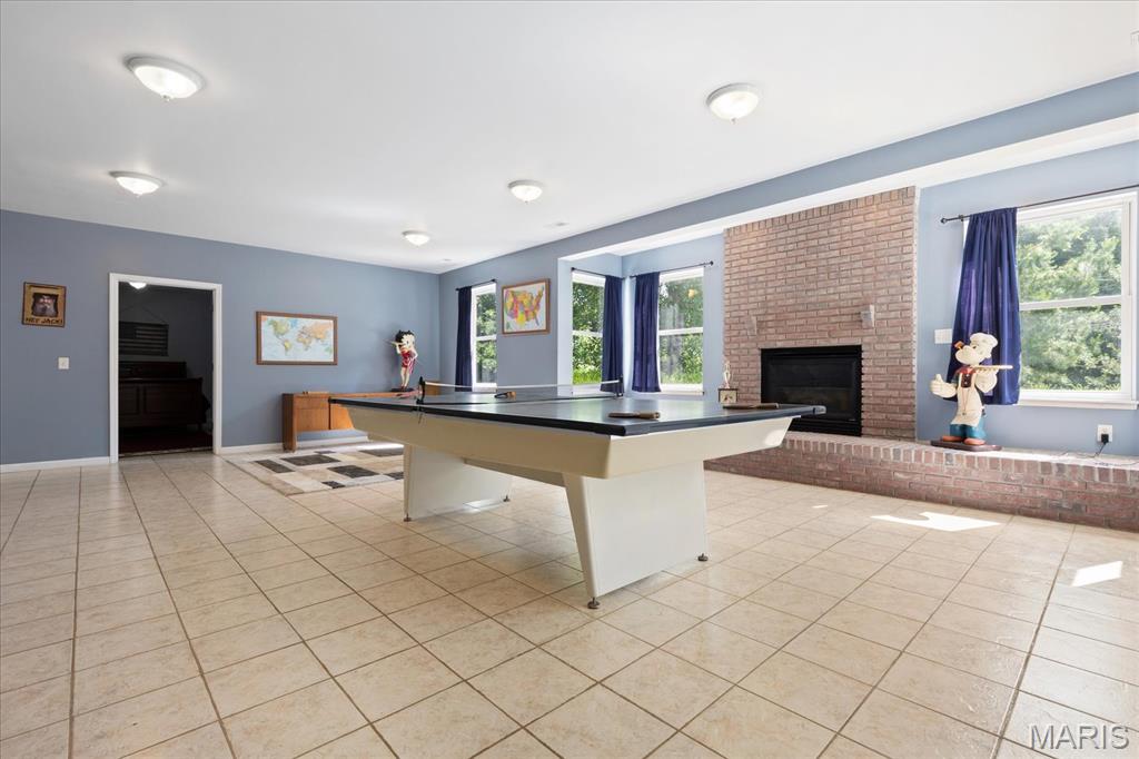 4 Hahn Estate Road Property Photo 40