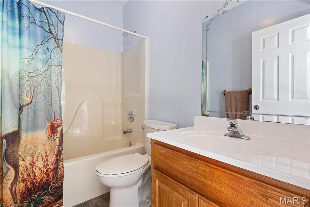 4 Hahn Estate Road Property Photo 44