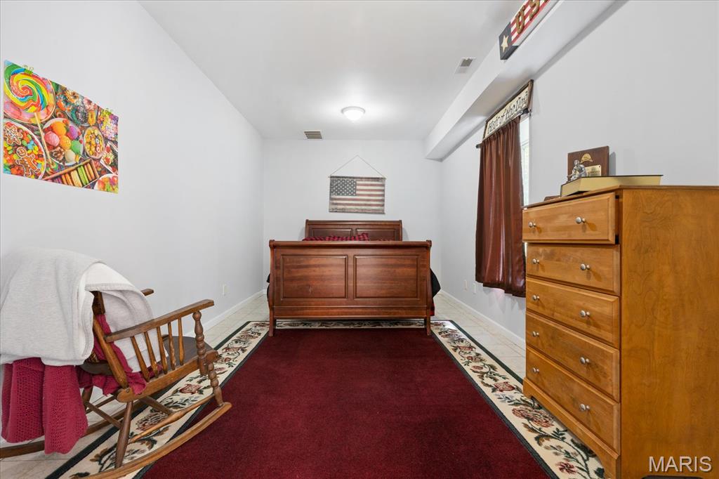 4 Hahn Estate Road Property Photo 45
