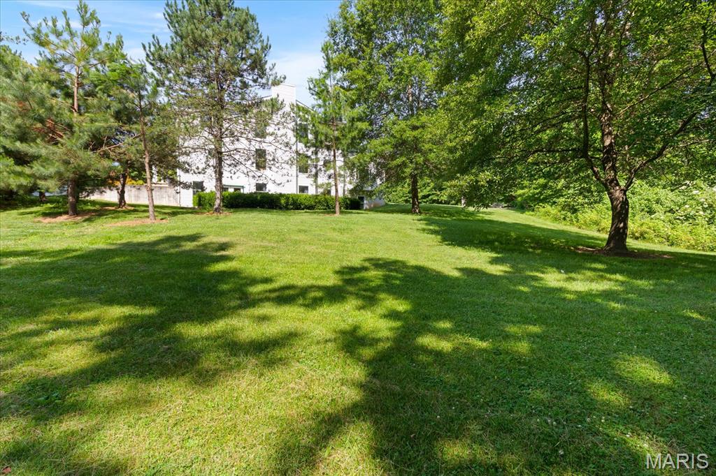 4 Hahn Estate Road Property Photo 46