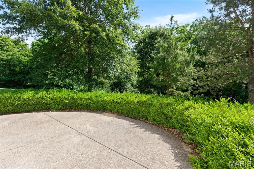 4 Hahn Estate Road Property Photo 47