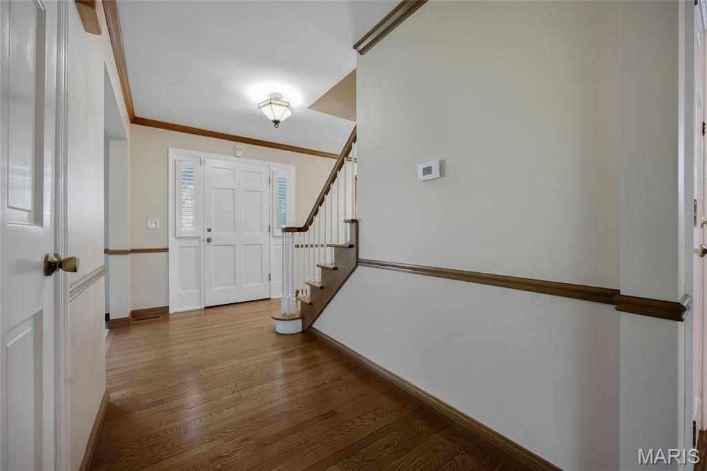 1148 Black Forest Drive Property Photo 2