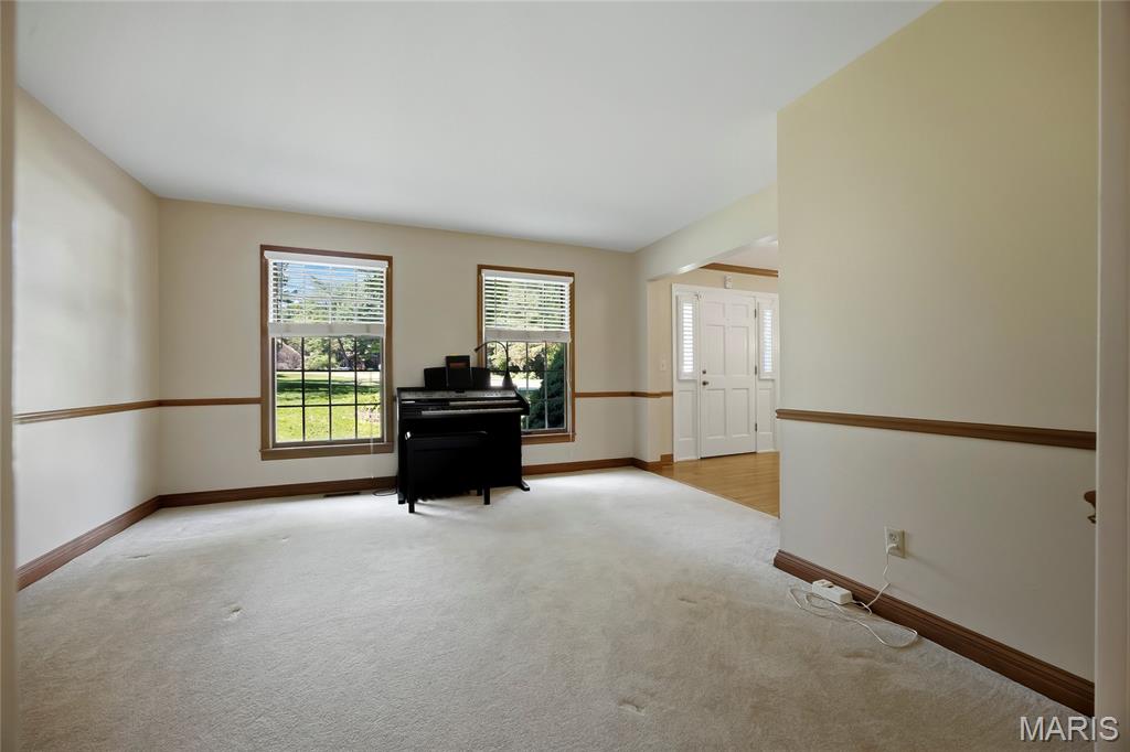 1148 Black Forest Drive Property Photo 3