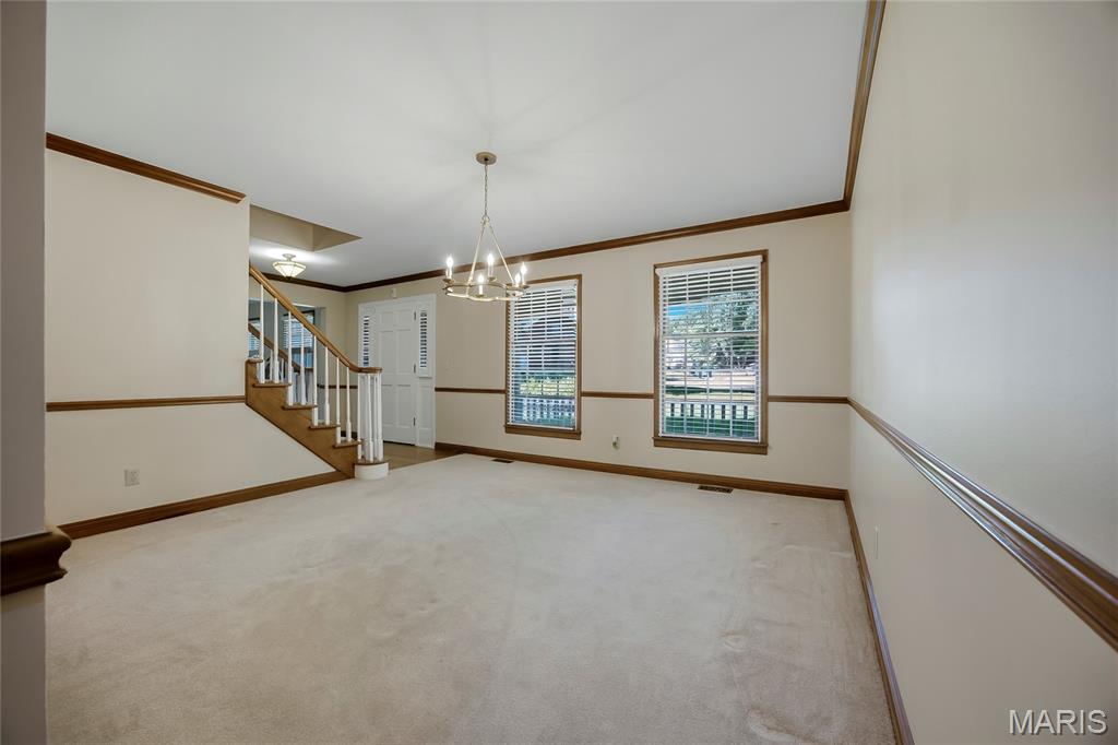 1148 Black Forest Drive Property Photo 5