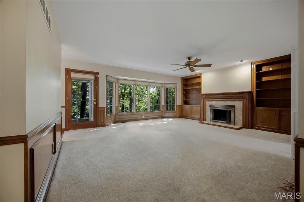 1148 Black Forest Drive Property Photo 7
