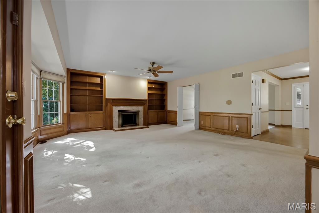 1148 Black Forest Drive Property Photo 8