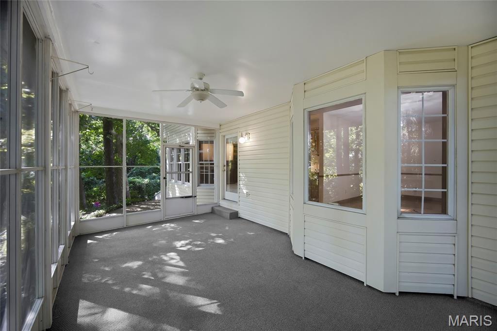 1148 Black Forest Drive Property Photo 10
