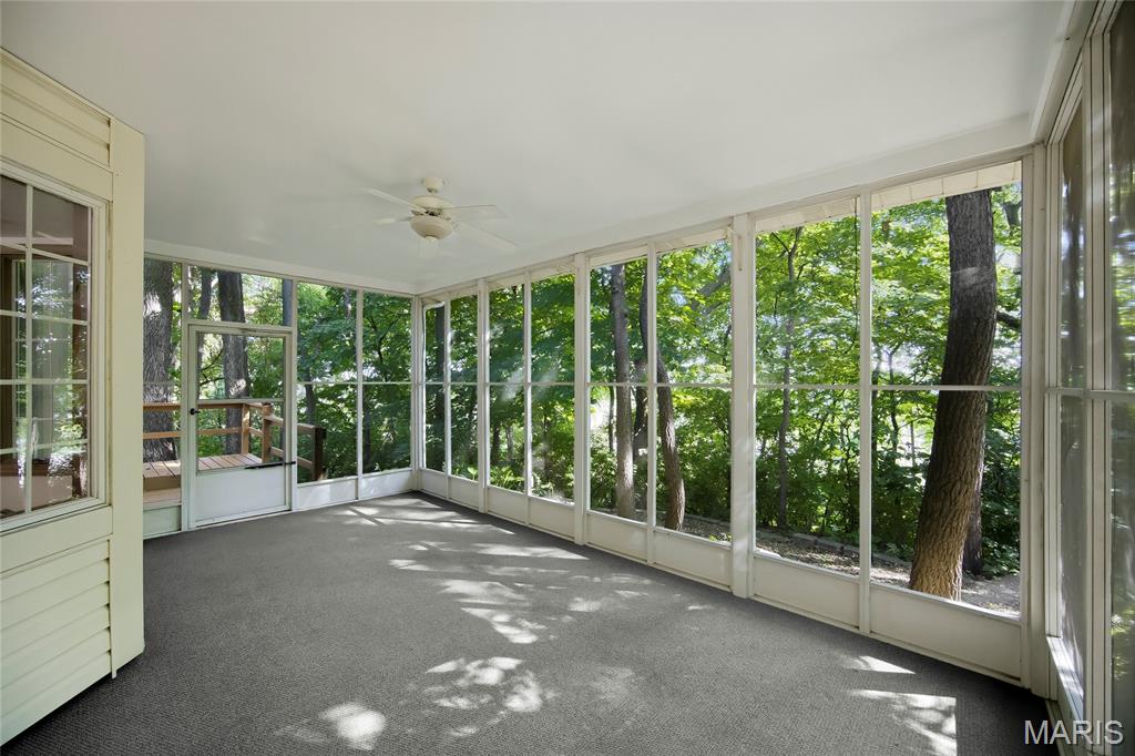 1148 Black Forest Drive Property Photo 11
