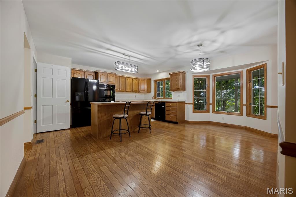 1148 Black Forest Drive Property Photo 12