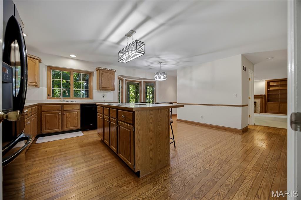1148 Black Forest Drive Property Photo 13