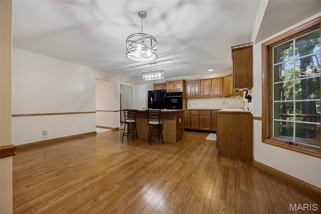 1148 Black Forest Drive Property Photo 14