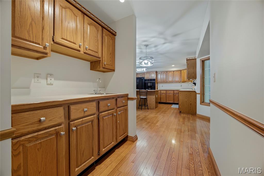 1148 Black Forest Drive Property Photo 15