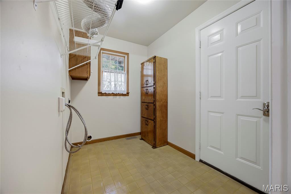 1148 Black Forest Drive Property Photo 17