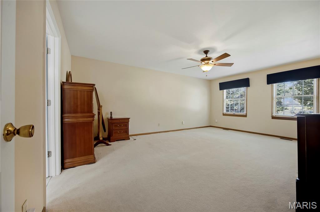 1148 Black Forest Drive Property Photo 19