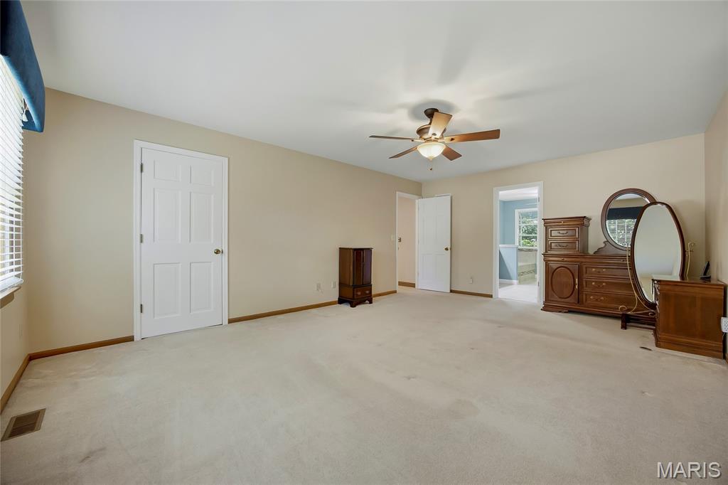 1148 Black Forest Drive Property Photo 20
