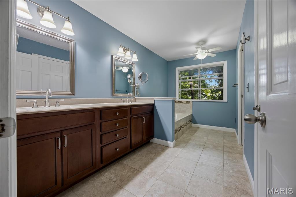 1148 Black Forest Drive Property Photo 21