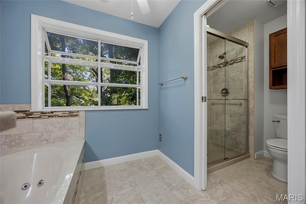 1148 Black Forest Drive Property Photo 22