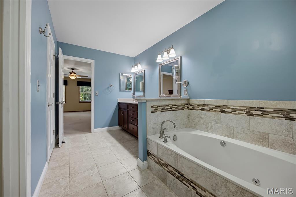 1148 Black Forest Drive Property Photo 23