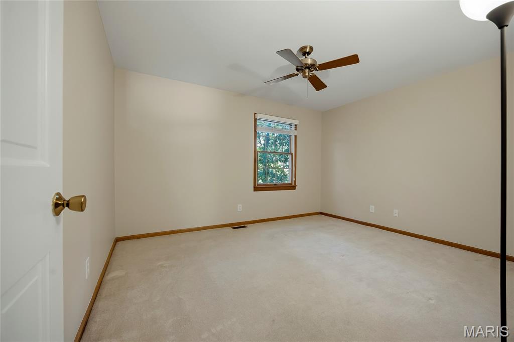 1148 Black Forest Drive Property Photo 24