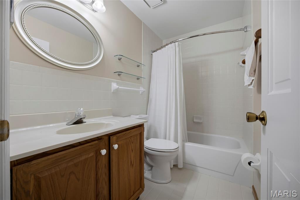 1148 Black Forest Drive Property Photo 25