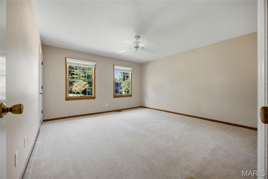 1148 Black Forest Drive Property Photo 26