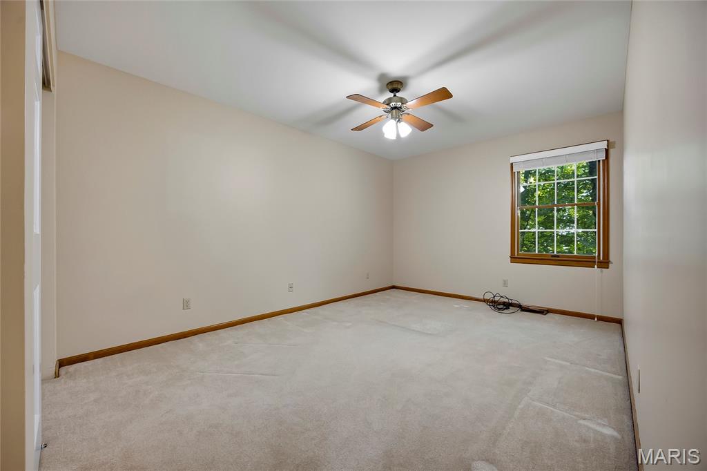 1148 Black Forest Drive Property Photo 27