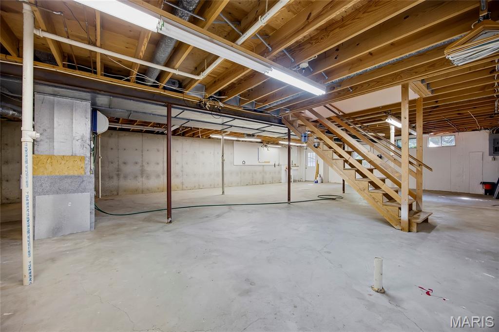 1148 Black Forest Drive Property Photo 29