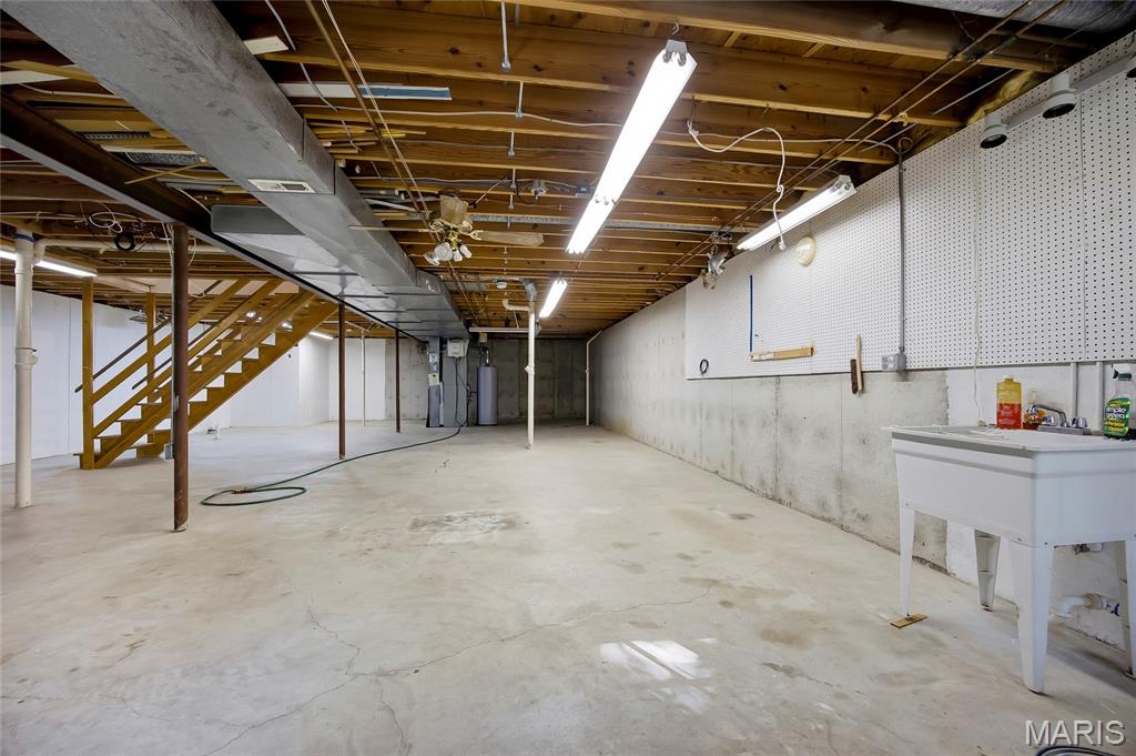 1148 Black Forest Drive Property Photo 30