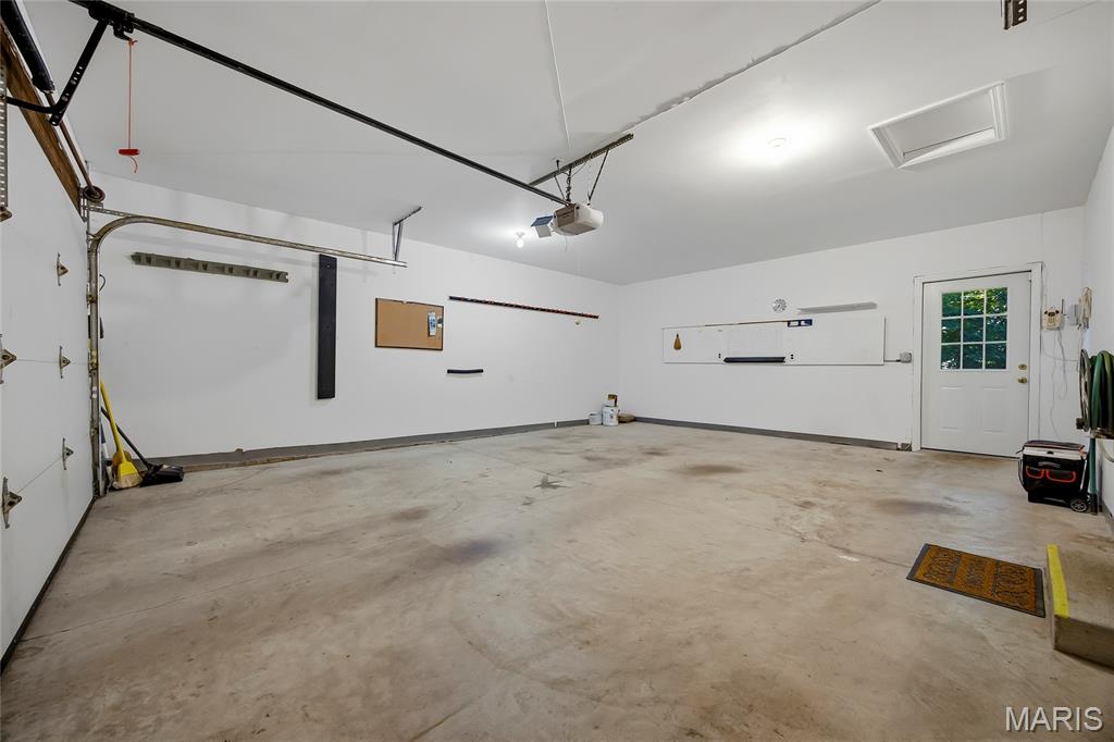 1148 Black Forest Drive Property Photo 31