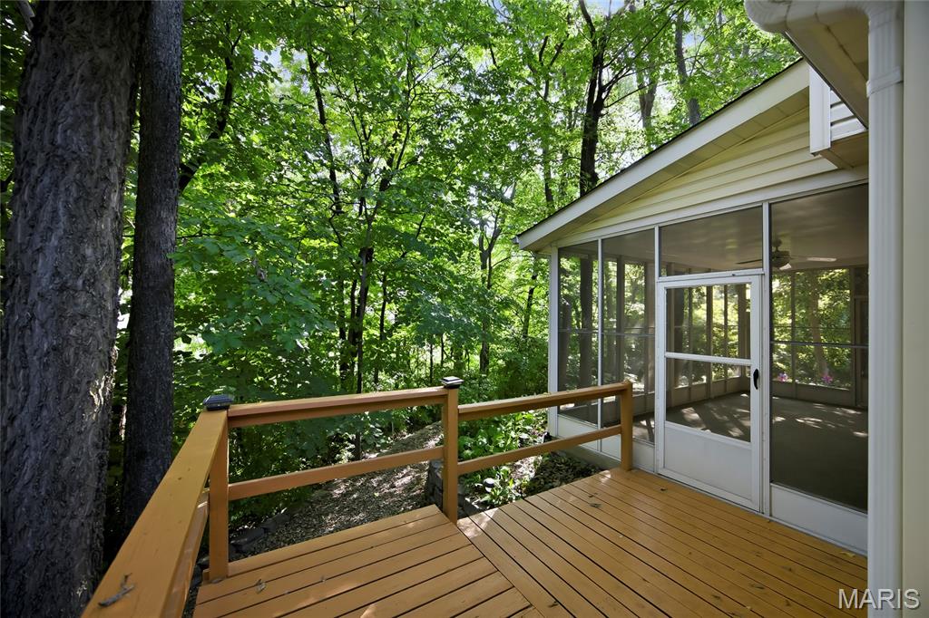 1148 Black Forest Drive Property Photo 33