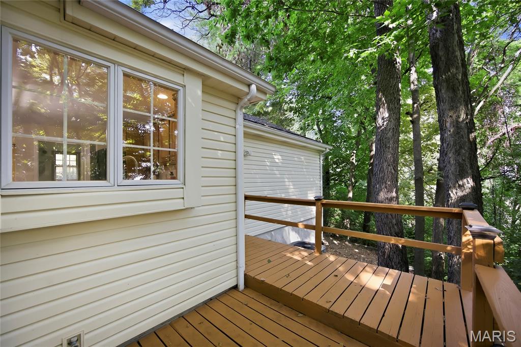 1148 Black Forest Drive Property Photo 34