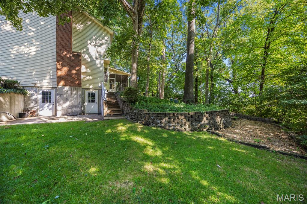 1148 Black Forest Drive Property Photo 36
