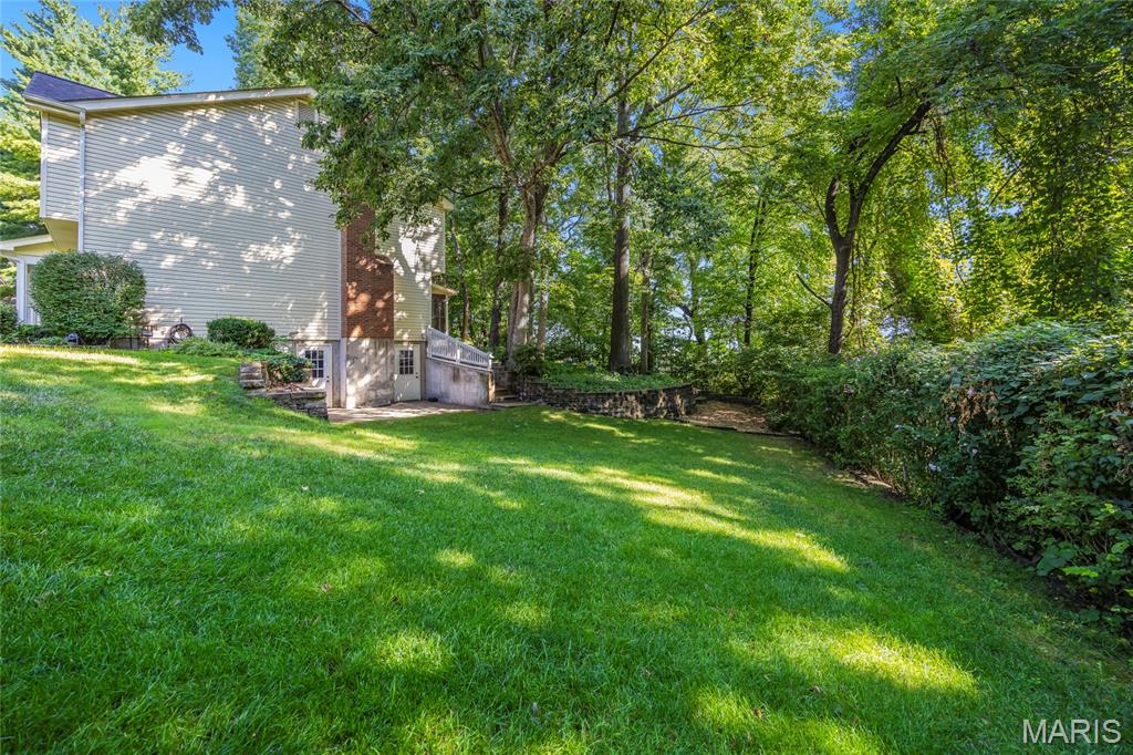 1148 Black Forest Drive Property Photo 37