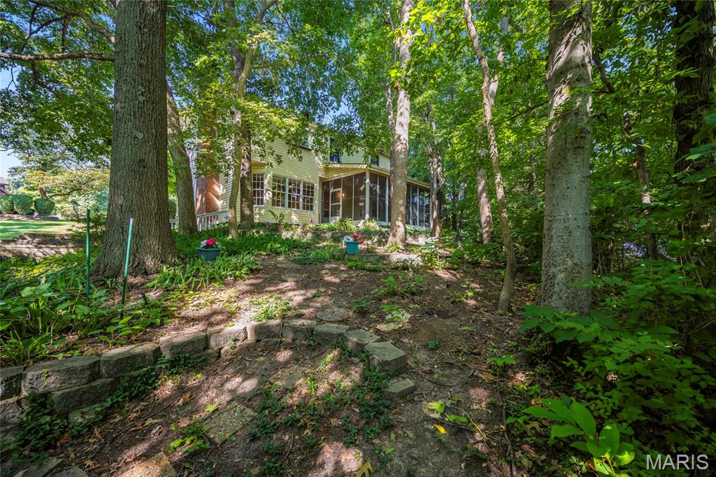 1148 Black Forest Drive Property Photo 38