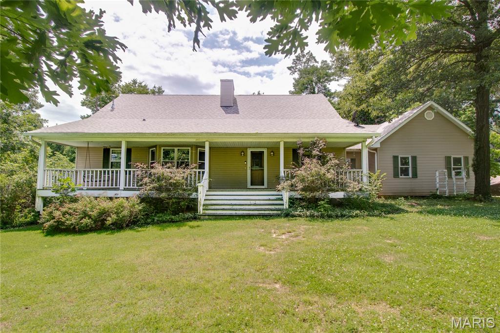 420 Ellison Street Property Photo 2