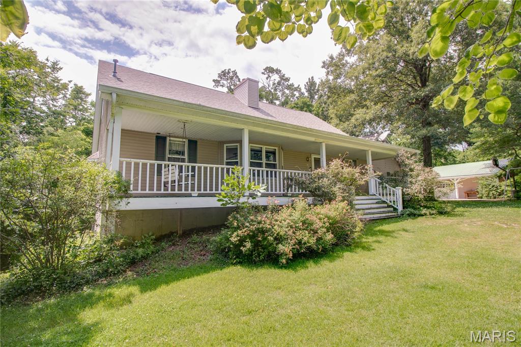 420 Ellison Street Property Photo 3