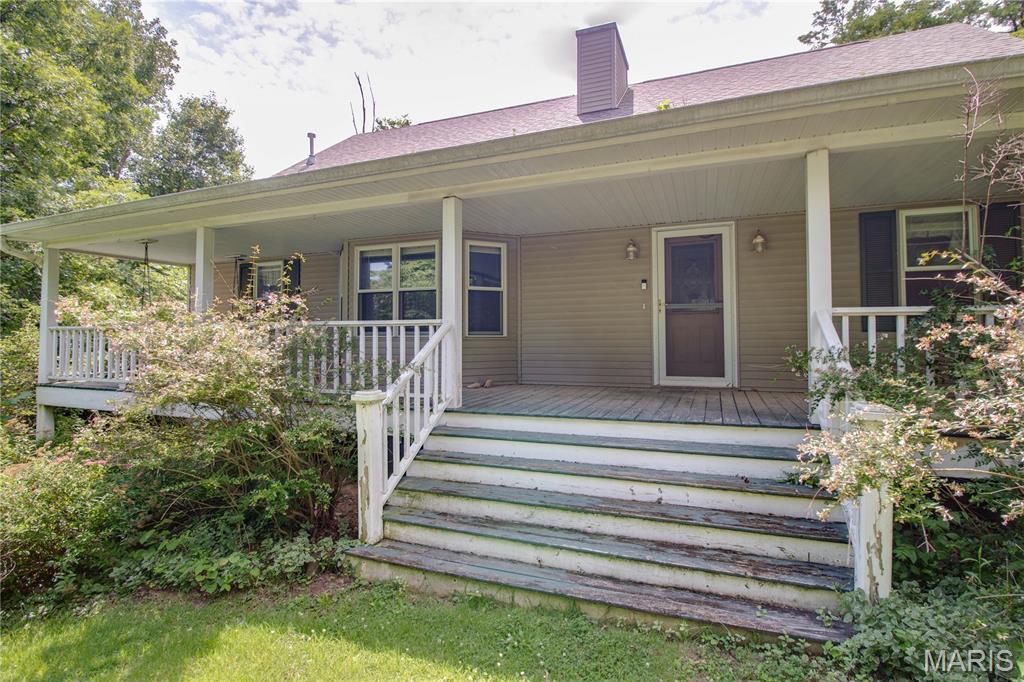 420 Ellison Street Property Photo 4