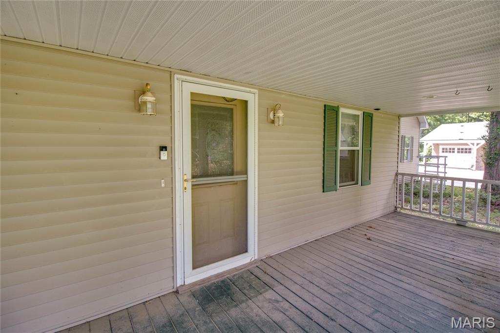 420 Ellison Street Property Photo 5