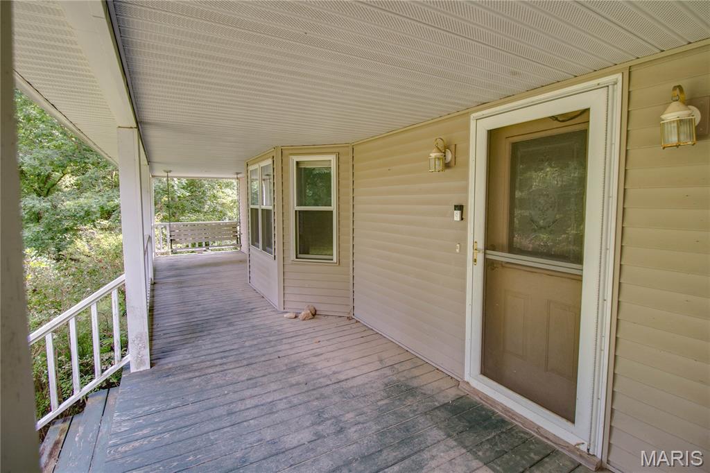420 Ellison Street Property Photo 6