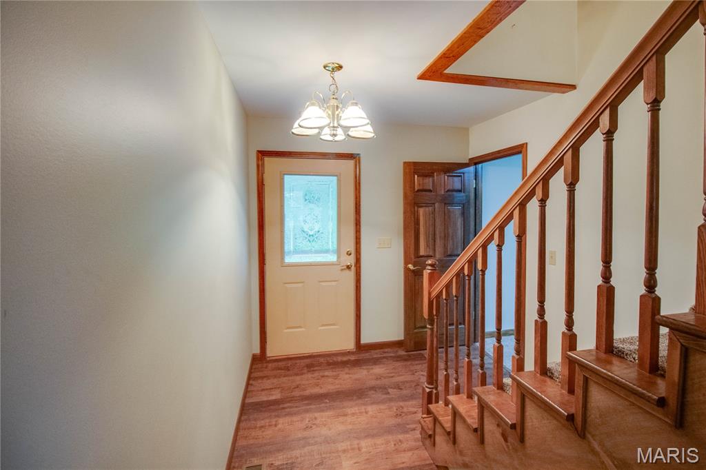 420 Ellison Street Property Photo 7