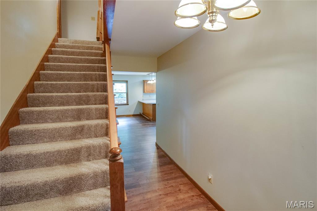 420 Ellison Street Property Photo 8