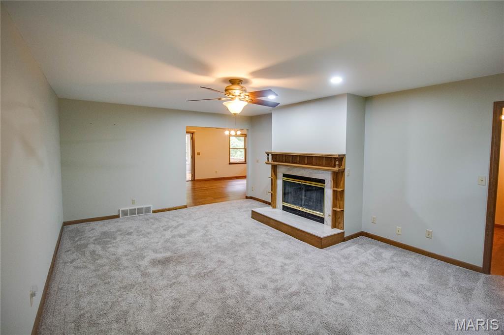 420 Ellison Street Property Photo 10
