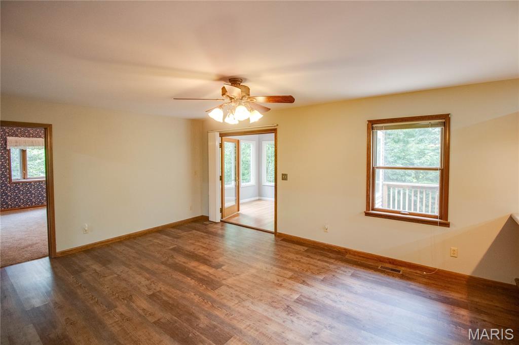420 Ellison Street Property Photo 11