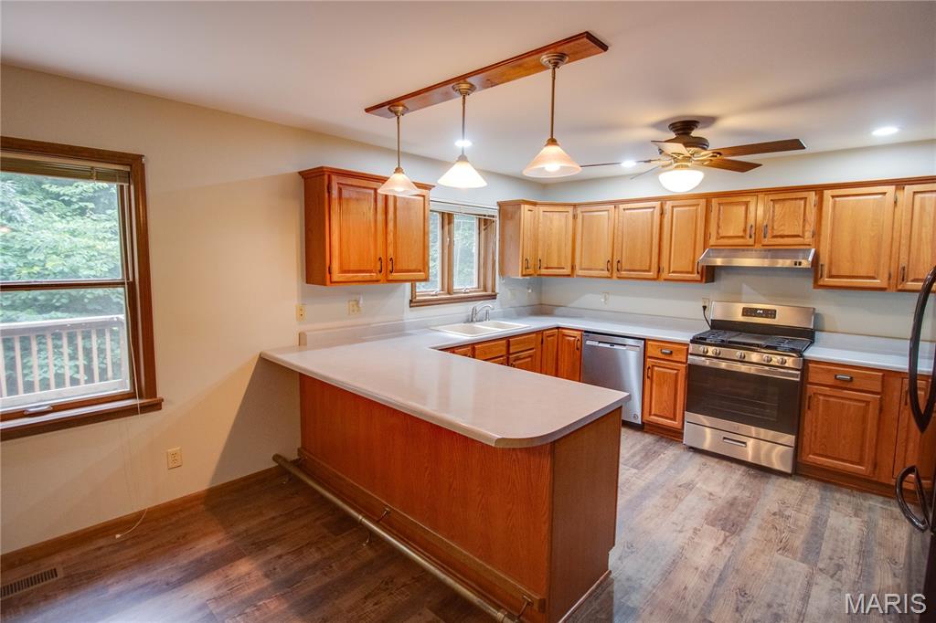 420 Ellison Street Property Photo 13