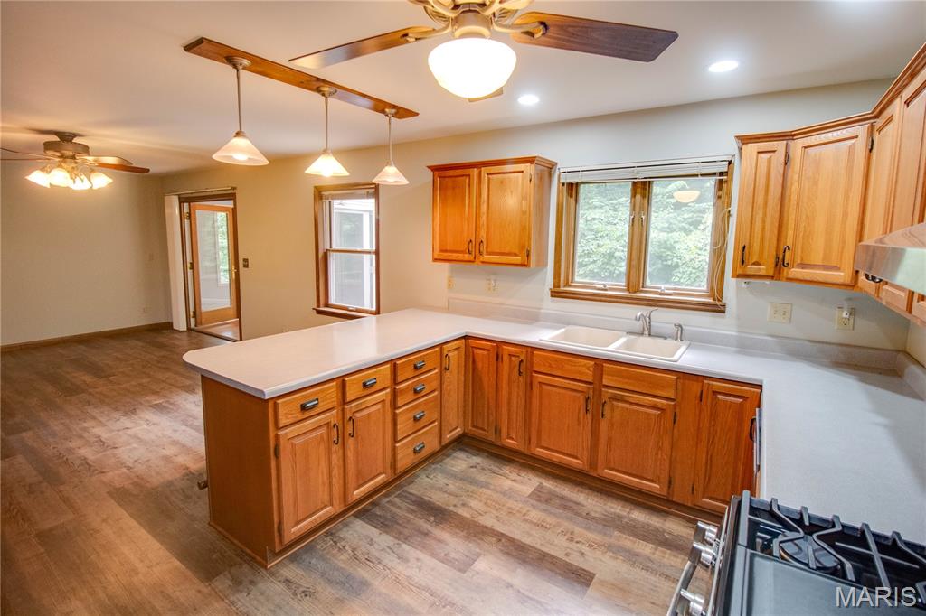420 Ellison Street Property Photo 15