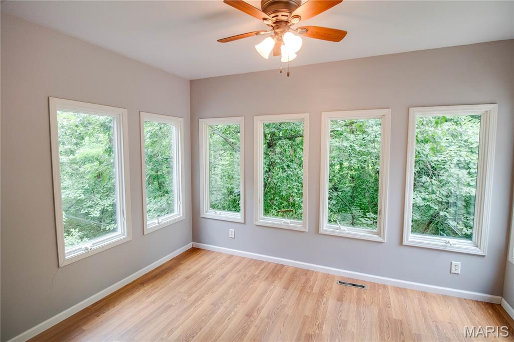 420 Ellison Street Property Photo 17