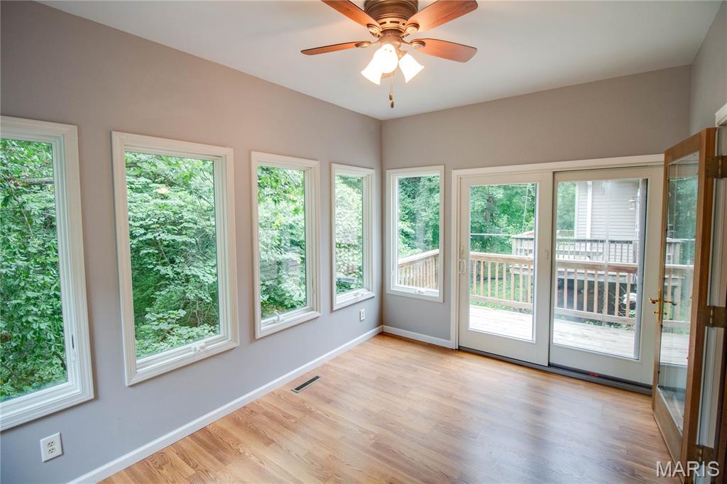 420 Ellison Street Property Photo 18
