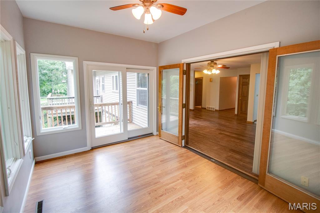 420 Ellison Street Property Photo 19