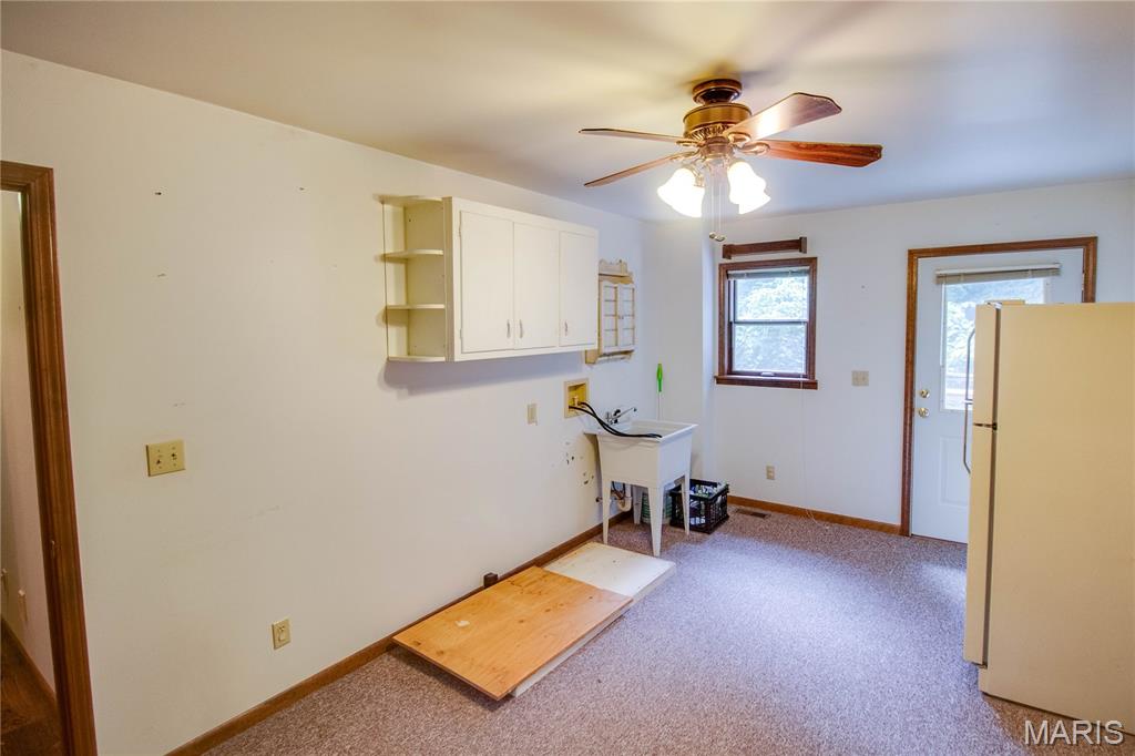 420 Ellison Street Property Photo 20