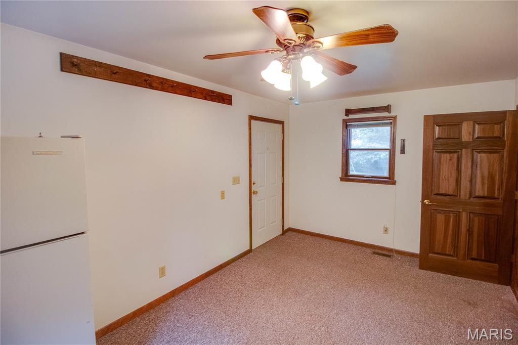 420 Ellison Street Property Photo 21